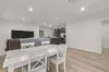 34 Venture Drive, Griffin, Qld 4503-Image