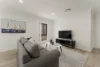 34 Venture Drive, Griffin, Qld 4503-Image