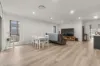 34 Venture Drive, Griffin, Qld 4503-Image