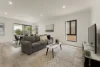 34 Venture Drive, Griffin, Qld 4503-Image