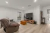 34 Venture Drive, Griffin, Qld 4503-Image