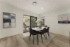 34 Venture Drive, Griffin, Qld 4503-Image