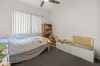 34 Venture Drive, Griffin, Qld 4503-Image