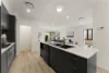 34 Venture Drive, Griffin, Qld 4503-Image