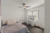 34 Venture Drive, Griffin, Qld 4503-Image
