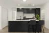 34 Venture Drive, Griffin, Qld 4503-Image