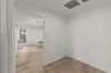 34 Venture Drive, Griffin, Qld 4503-Image