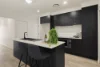 34 Venture Drive, Griffin, Qld 4503-Image