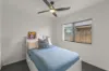 34 Venture Drive, Griffin, Qld 4503-Image
