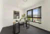 34 Venture Drive, Griffin, Qld 4503-Image