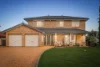 34 Vermont Court, Seven Hills, NSW 2147