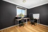 34 Vermont Court, Seven Hills, NSW 2147-Image