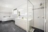 34 Vermont Court, Seven Hills, NSW 2147-Image