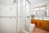 34 Vermont Court, Seven Hills, NSW 2147-Image