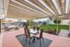 34 Vermont Court, Seven Hills, NSW 2147-Image