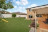 34 Vermont Court, Seven Hills, NSW 2147-Image