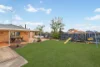 34 Vermont Court, Seven Hills, NSW 2147-Image