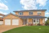 34 Vermont Court, Seven Hills, NSW 2147-Image