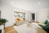 34 Vermont Court, Seven Hills, NSW 2147-Image