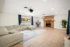 34 Vermont Court, Seven Hills, NSW 2147-Image