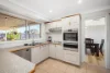 34 Vermont Court, Seven Hills, NSW 2147-Image