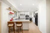 34 Vermont Court, Seven Hills, NSW 2147-Image