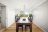 34 Vermont Court, Seven Hills, NSW 2147-Image