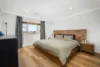 34 Vermont Court, Seven Hills, NSW 2147-Image
