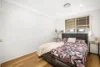 34 Vermont Court, Seven Hills, NSW 2147-Image