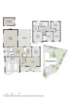 34 Vermont Court, Seven Hills, NSW 2147-Floorplan