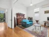 34 Verner Street, South Geelong, Vic 3220-Image