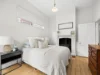 34 Verner Street, South Geelong, Vic 3220-Image