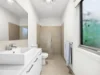34 Verner Street, South Geelong, Vic 3220-Image