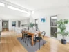 34 Verner Street, South Geelong, Vic 3220-Image