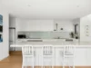 34 Verner Street, South Geelong, Vic 3220-Image