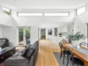 34 Verner Street, South Geelong, Vic 3220-Image
