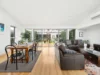 34 Verner Street, South Geelong, Vic 3220-Image