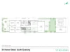 34 Verner Street, South Geelong, Vic 3220-Floorplan