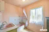 34 Vernon Street, Nambour, Qld 4560-Image