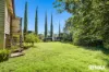 34 Vernon Street, Nambour, Qld 4560-Image