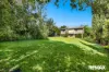 34 Vernon Street, Nambour, Qld 4560-Image