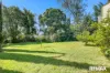 34 Vernon Street, Nambour, Qld 4560-Image