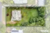 34 Vernon Street, Nambour, Qld 4560-Image