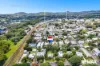 34 Vernon Street, Nambour, Qld 4560-Image