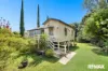 34 Vernon Street, Nambour, Qld 4560-Image