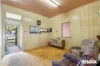 34 Vernon Street, Nambour, Qld 4560-Image