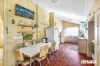 34 Vernon Street, Nambour, Qld 4560-Image