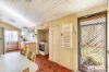 34 Vernon Street, Nambour, Qld 4560-Image