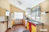 34 Vernon Street, Nambour, Qld 4560-Image