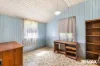 34 Vernon Street, Nambour, Qld 4560-Image